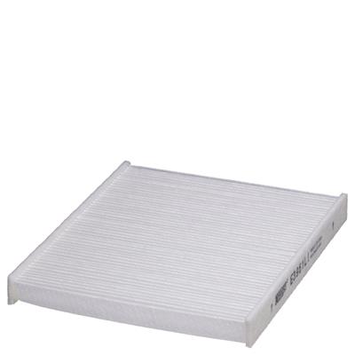 HENGST FILTER E3951LI Číslo výrobce: 9883310000. EAN: 4030776071726.