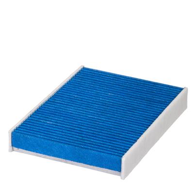 HENGST FILTER E3952LB Číslo výrobce: 10394310000. EAN: 4030776075168.