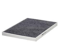 HENGST FILTER E4931LC
