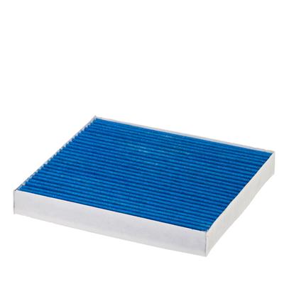 HENGST FILTER E4961LB Číslo výrobce: 8140310000. EAN: 4030776075151.