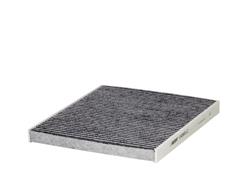 HENGST FILTER E4981LC