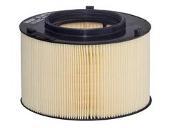 HENGST FILTER E1451L