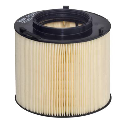 HENGST FILTER E1451L Číslo výrobce: 10216310000. EAN: 4030776073720.