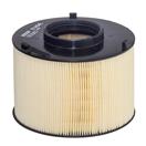 HENGST FILTER E1454L