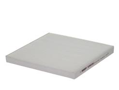 HENGST FILTER E2933LI