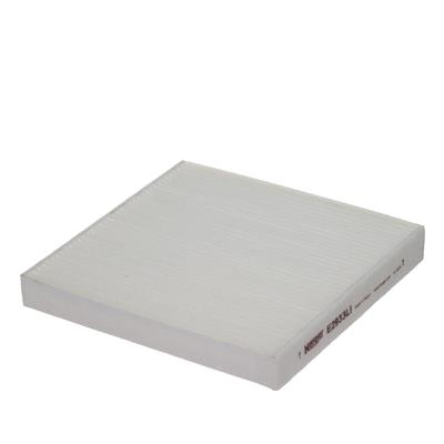 HENGST FILTER E2933LI Číslo výrobce: 10059310000. EAN: 4030776073089.