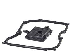 HENGST FILTER EG1161H D702