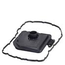 HENGST FILTER EG1160H D701