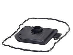 HENGST FILTER EG1160H D701