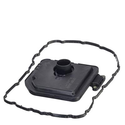 HENGST FILTER EG1160H D701 Číslo výrobce: 1752110000. EAN: 4030776076615.