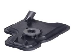 HENGST FILTER EG1159H