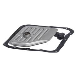 HENGST FILTER EG1032H D587