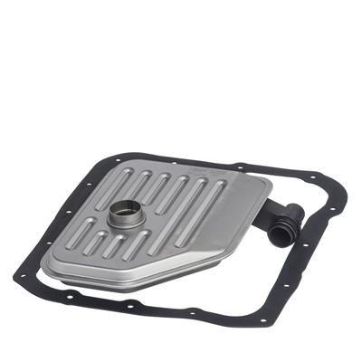 HENGST FILTER EG1032H D587 Číslo výrobce: 1509110000. EAN: 4030776067408.