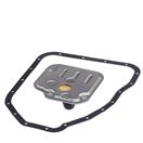 HENGST FILTER EG1031H D586