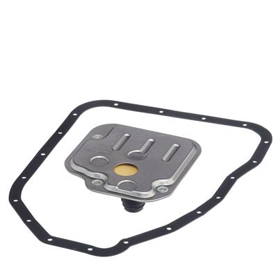 HENGST FILTER EG1031H D586 Číslo výrobce: 1507110000. EAN: 4030776067392.