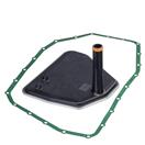 HENGST FILTER EG932H D469