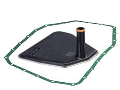 HENGST FILTER EG932H D469