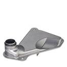 HENGST FILTER EG1015H