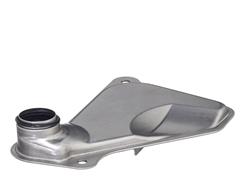 HENGST FILTER EG1015H