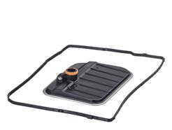 HENGST FILTER EG1028H D707