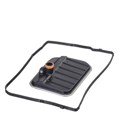 HENGST FILTER EG1028H D707 Číslo výrobce: 1504110000. EAN: 4030776067378.