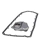 HENGST FILTER EG1029H D585