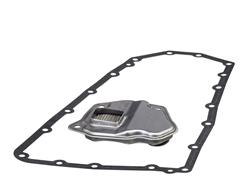 HENGST FILTER EG1029H D585