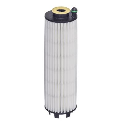 HENGST FILTER E159H01 D311 Číslo výrobce: 4253130000. EAN: 4030776070965.