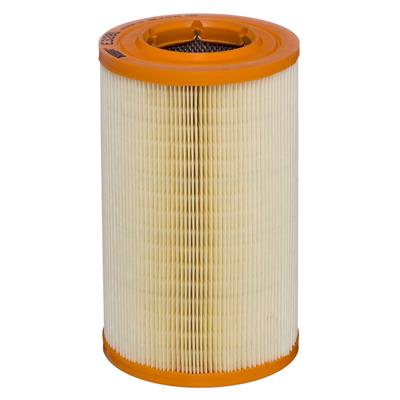 HENGST FILTER E328L Číslo výrobce: 10464310000. EAN: 4030776078374.