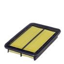 HENGST FILTER E551L
