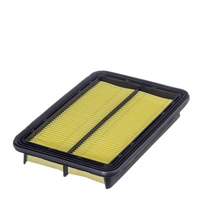 HENGST FILTER E551L Číslo výrobce: 5302310000. EAN: 4030776025392.