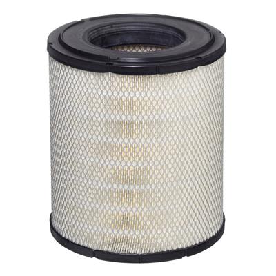 HENGST FILTER E591L Číslo výrobce: 9664310000. EAN: 4030776071054.