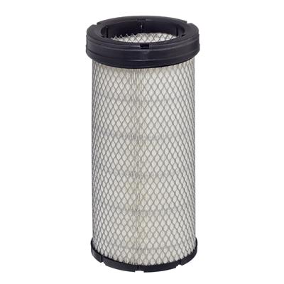 HENGST FILTER E591LS Číslo výrobce: 9676310000. EAN: 4030776071047.