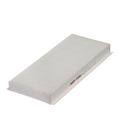 HENGST FILTER E908LI Číslo výrobce: 10101310000. EAN: 4030776073300.