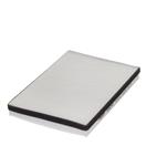 HENGST FILTER E921LI