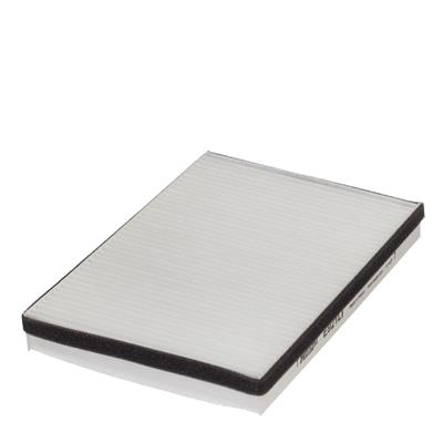 HENGST FILTER E921LI Číslo výrobce: 10065310000. EAN: 4030776005974.