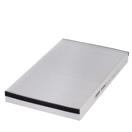 HENGST FILTER E936LI