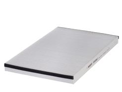 HENGST FILTER E936LI