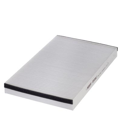HENGST FILTER E936LI Číslo výrobce: 10068310000. EAN: 4030776073126.