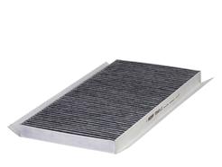 HENGST FILTER E941LC