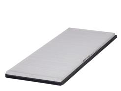HENGST FILTER E945LI
