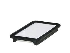 HENGST FILTER E1148L