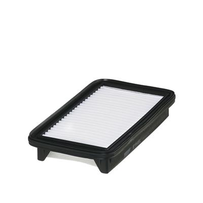 HENGST FILTER E1148L Číslo výrobce: 5781310000. EAN: 4030776029291.