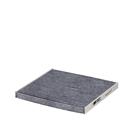 HENGST FILTER E1927LC