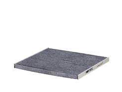 HENGST FILTER E1927LC