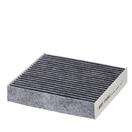 HENGST FILTER E1928LC