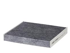 HENGST FILTER E1928LC