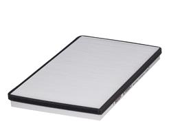 HENGST FILTER E1950LI