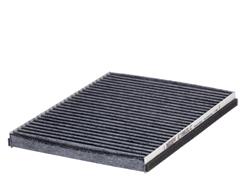 HENGST FILTER E1962LC