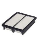 HENGST FILTER E2104L